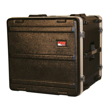 Rack Cases