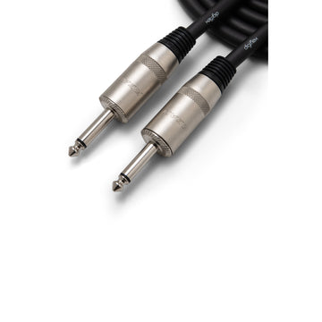 Speaker Cables
