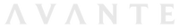 Avante Audio