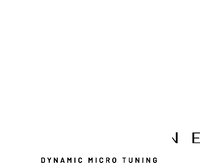 Infinitone