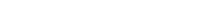 Sauce Audio