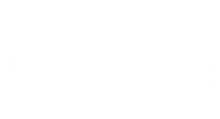 Tom Wolfe