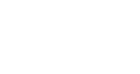 Cleartone