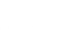 Duesenberg Guitars