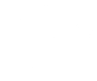 Faith Guitars