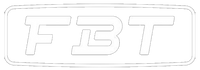 FBT