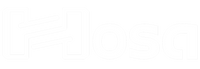 Hosa