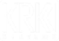KRK