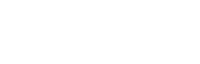 LEA Professional