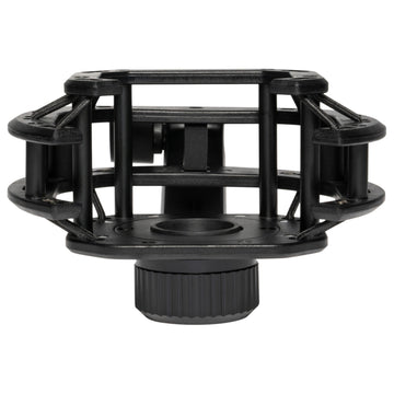 Microphone Accessories
