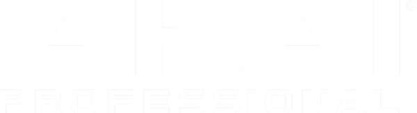 Akai Logo