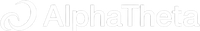 AlphaTheta