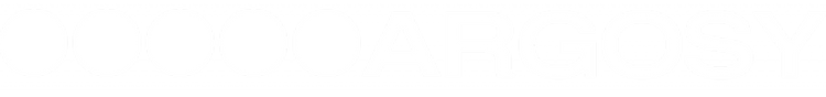 Argosy Logo
