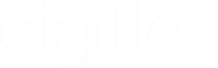 Digiflex Logo