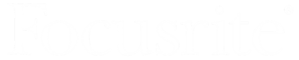 Focusrite Logo