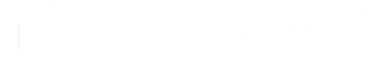 Focusrite Logo