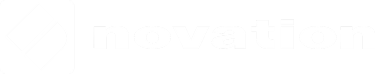Novation Logo
