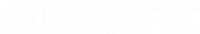 Numark