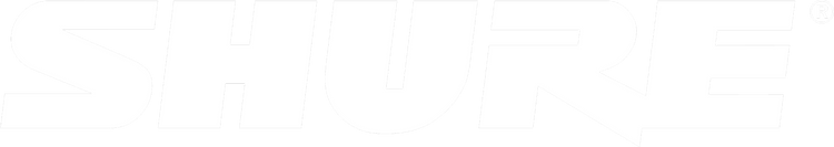 Shure Logo