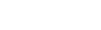 Neural DSP