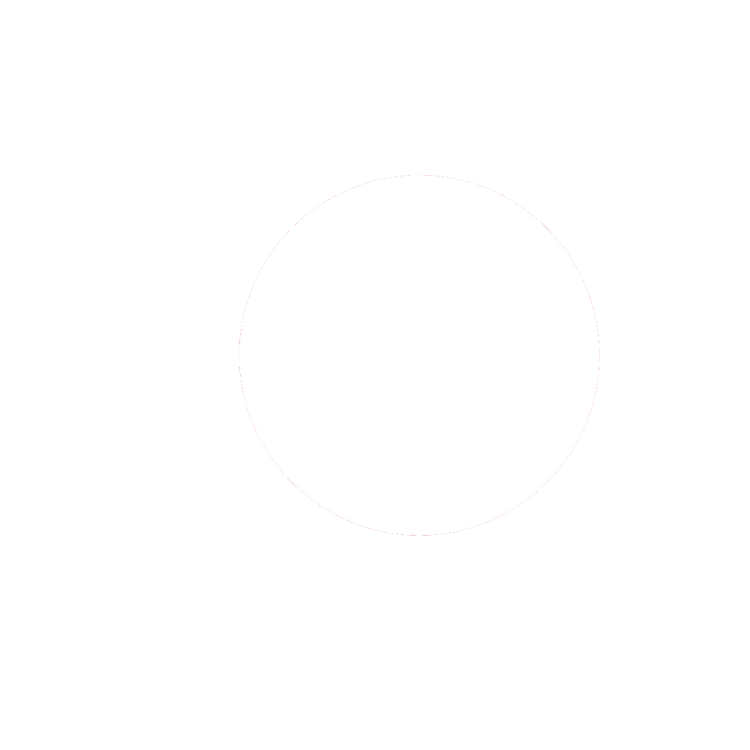Odyssey