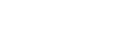 Pigtronix