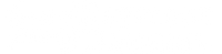 Seymour Duncan