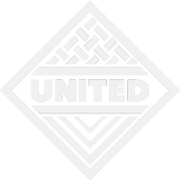 United Studio Technologies