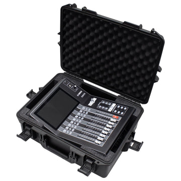 Console Cases