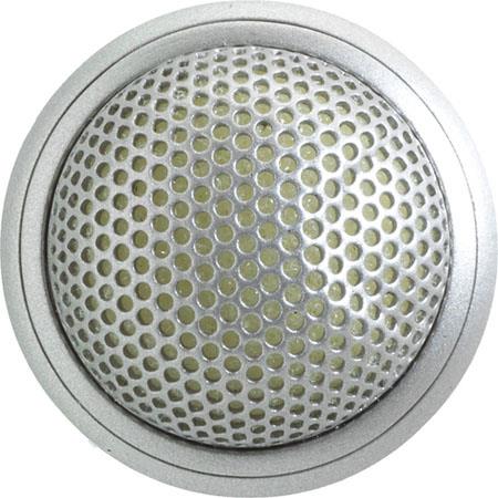 Shure MX395AL/O