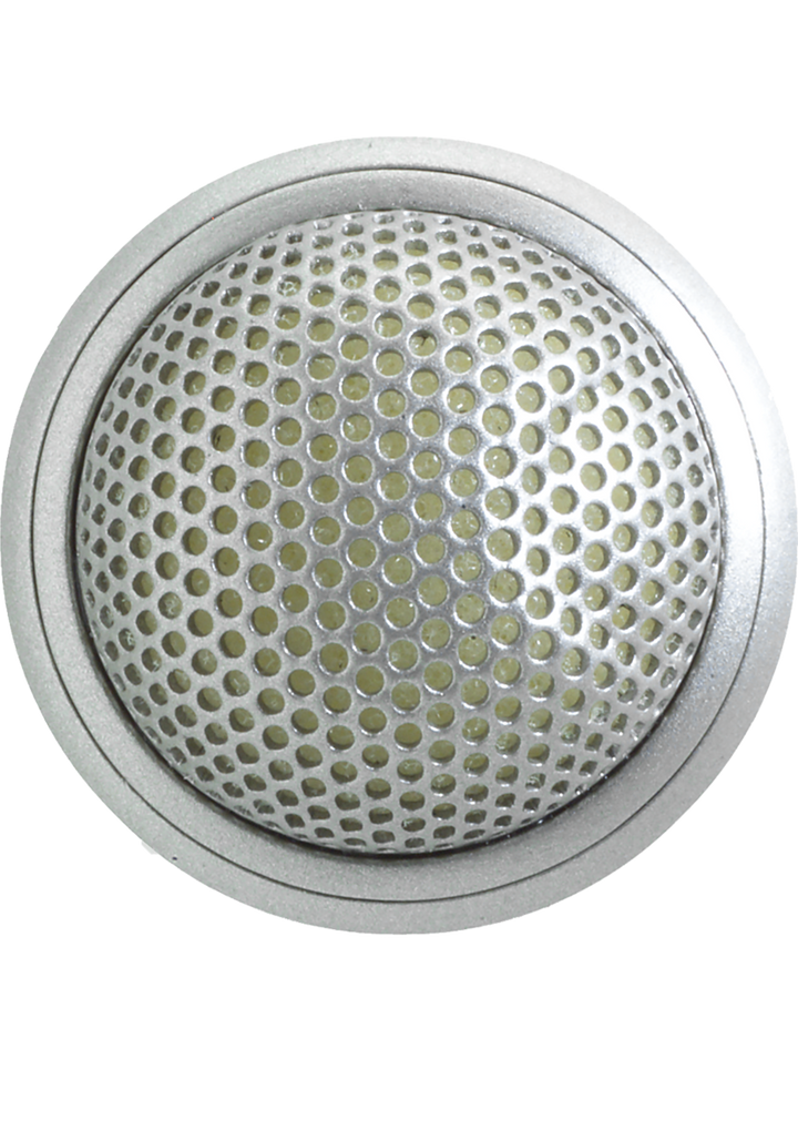 Shure MX395W/O