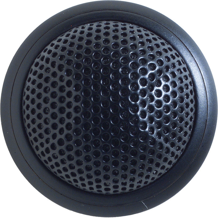 Shure MX395B/BI