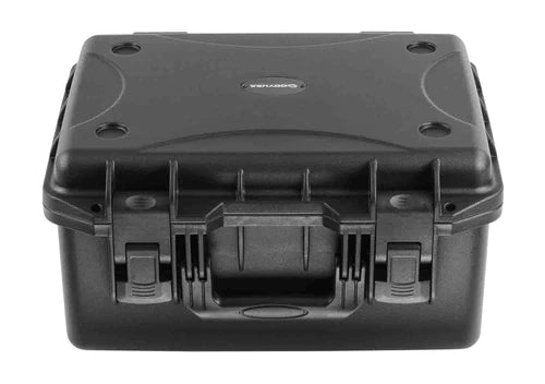 Odyssey VU151008NF