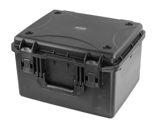 Odyssey VU161310