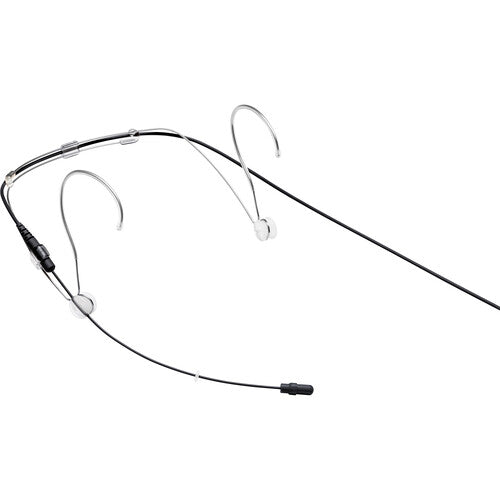 Shure DH5B/O-LM3