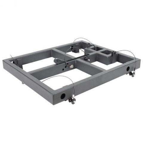 Avante Audio Rigging Bar LG