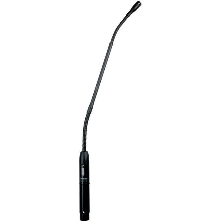 Shure MX412SE/C