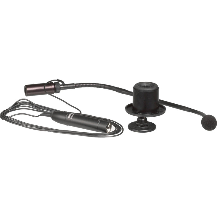 Shure MX412SE/S