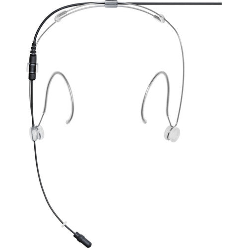 Shure DH5B/O-LM3