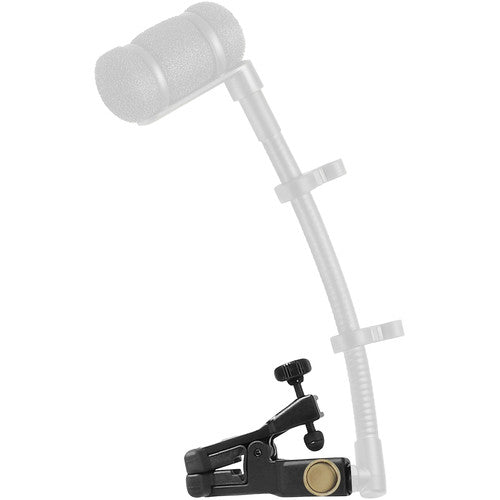 Audio-Technica AT8491U