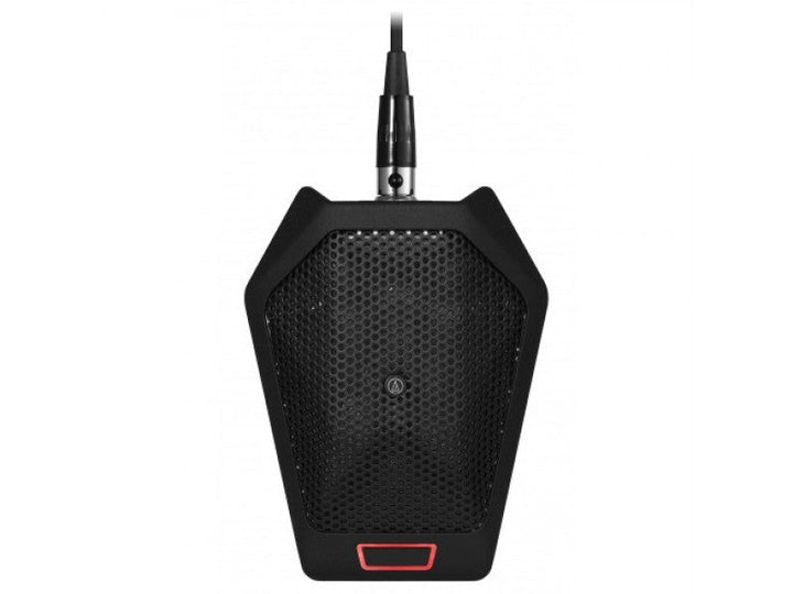 Audio-Technica U891RCB