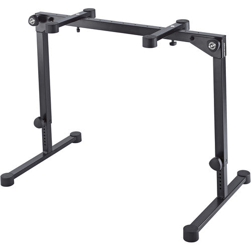 K&M 18820-BLACK