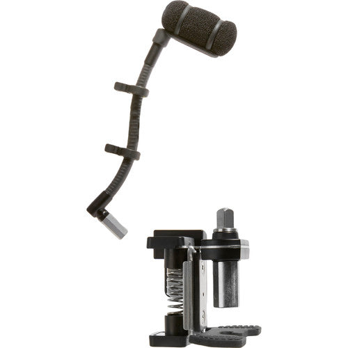 Audio-Technica AT8492D