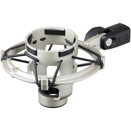 Audio-Technica AT8449A/SV