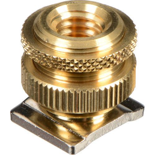 Audio-Technica AT8469