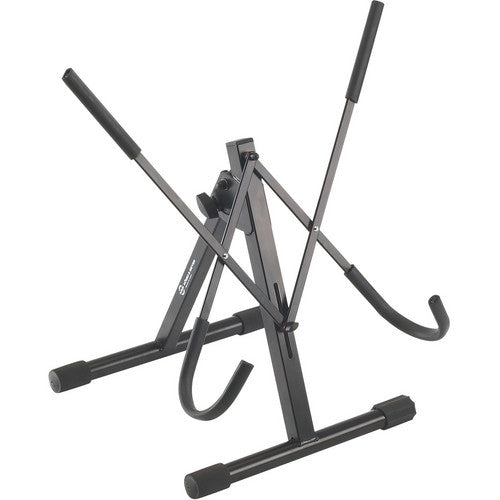 K&M 149/3-BLACK