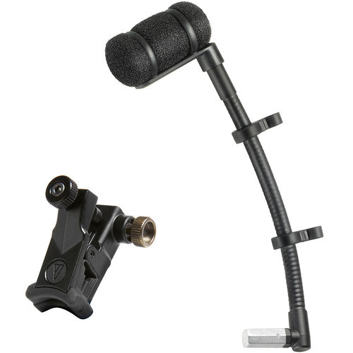Audio-Technica AT8492U