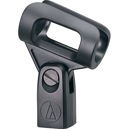 Audio-Technica AT8470