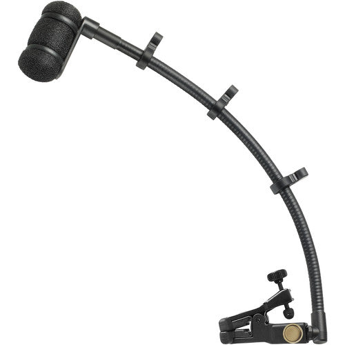 Audio-Technica AT8492UL