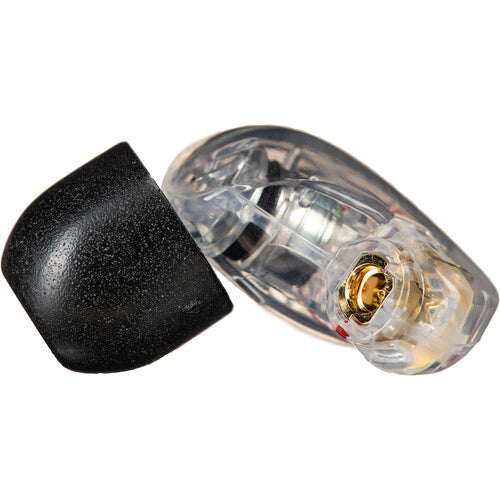 Shure SE215-CL-RIGHT